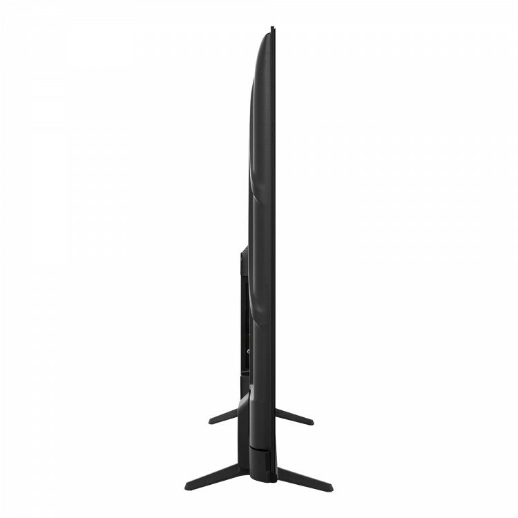 TV LED HISENSE 65 INC QLED ANDROID