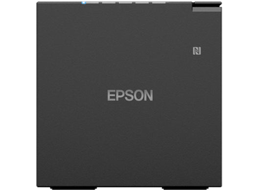 Impresora Epson Termica de Recibos TM-M30III
