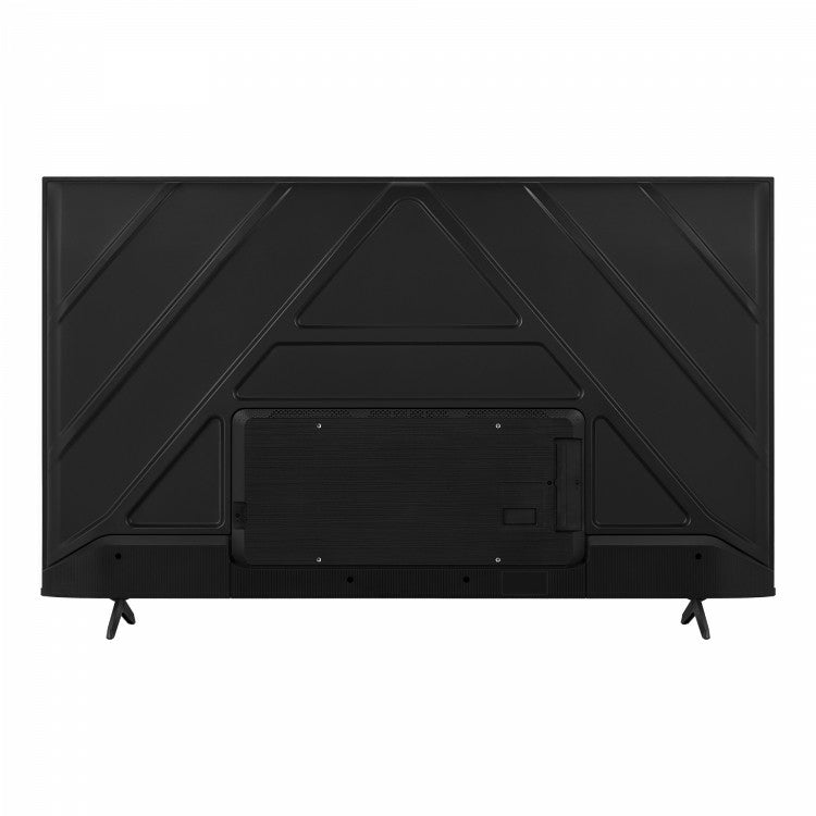 TV LED HISENSE 65 INC QLED ANDROID