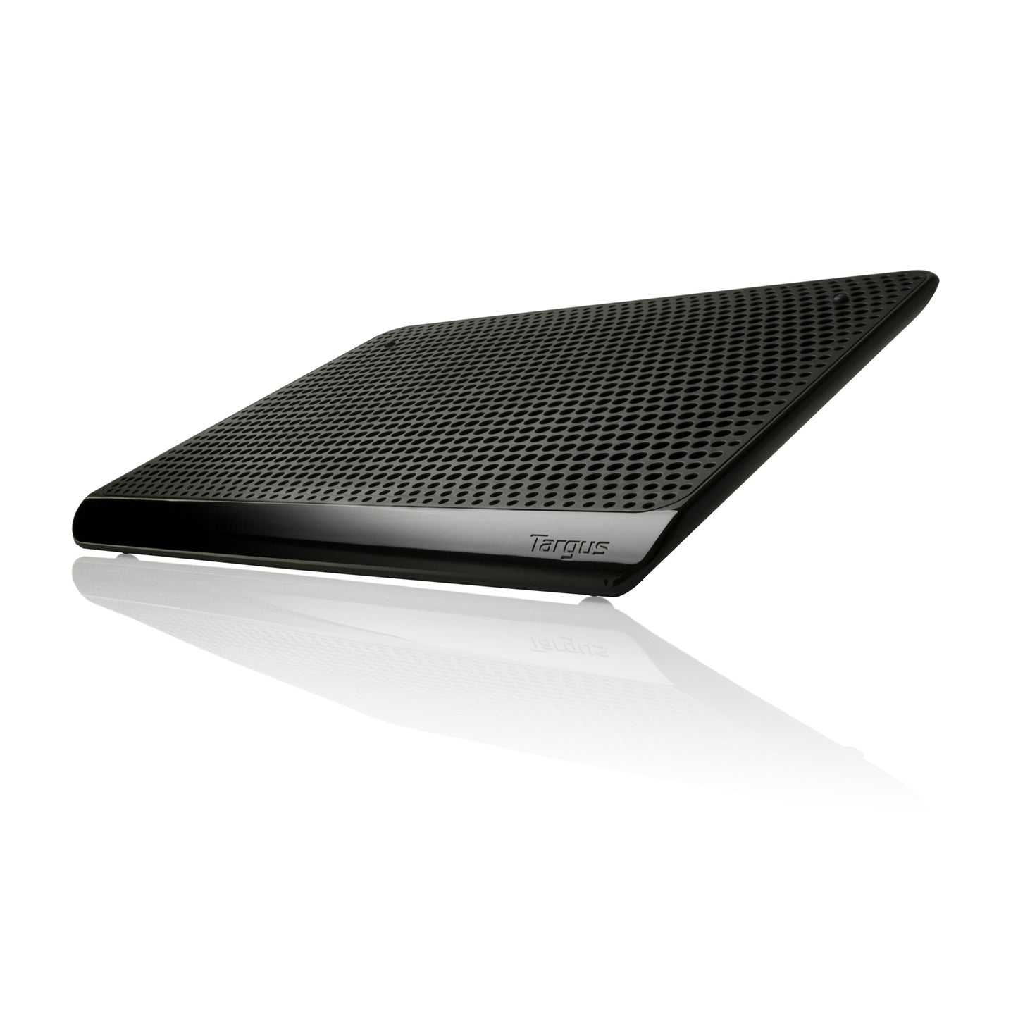 Base Enfriadora Targus 16" para Computadora con 2 Ventiladores