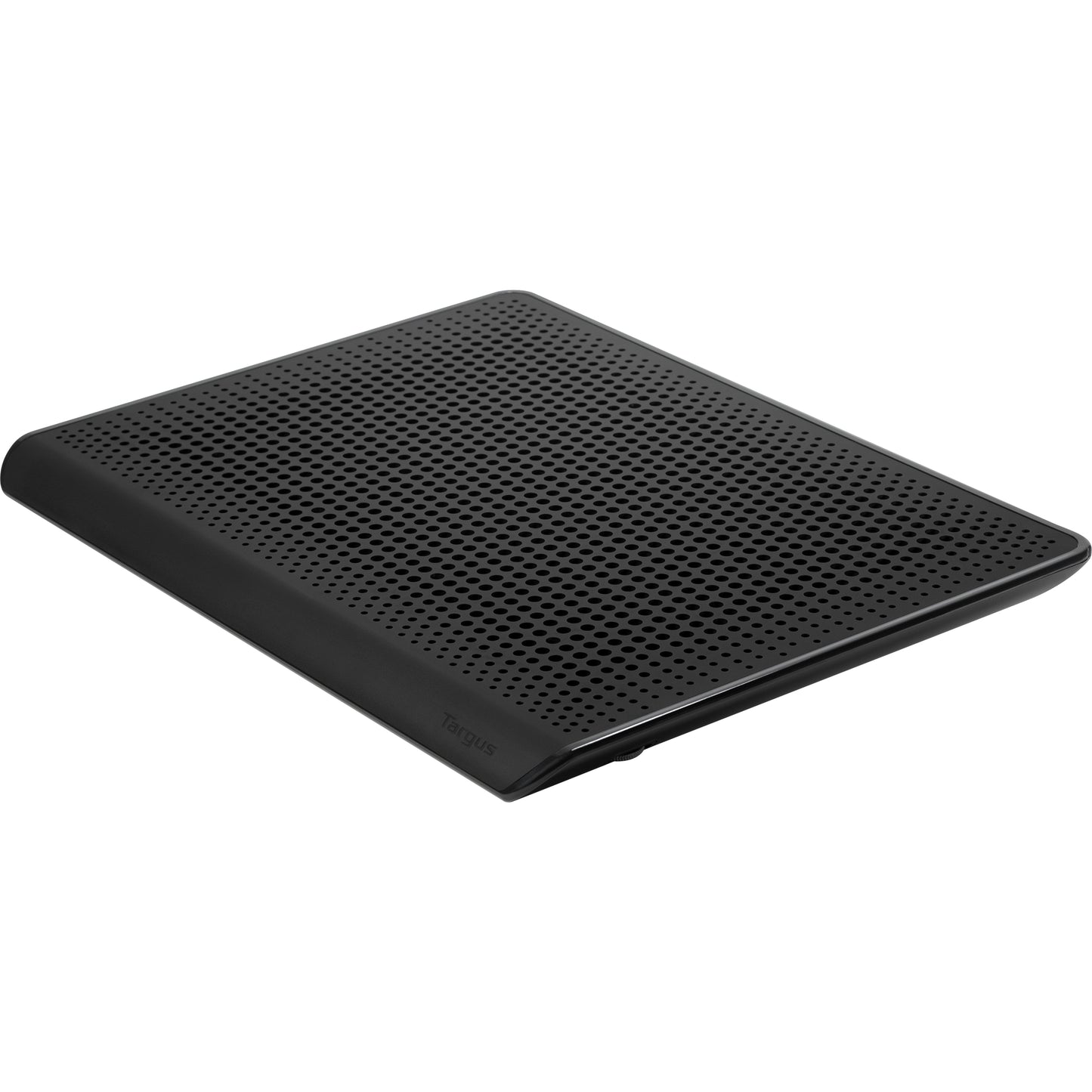 Base Enfriadora Targus 16" para Computadora con 2 Ventiladores