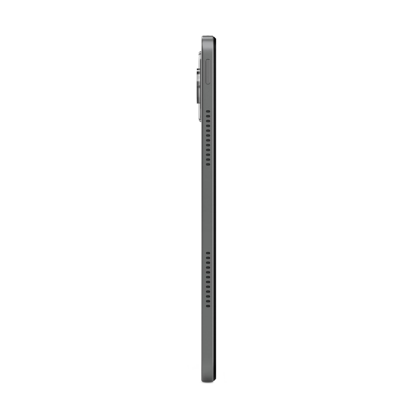 Lenovo Tab M11 4G Mediatek LTE 128 GB 27.9 cm (11") 4 GB Wi-Fi 5 (802.11ac) Android 13 Gris
