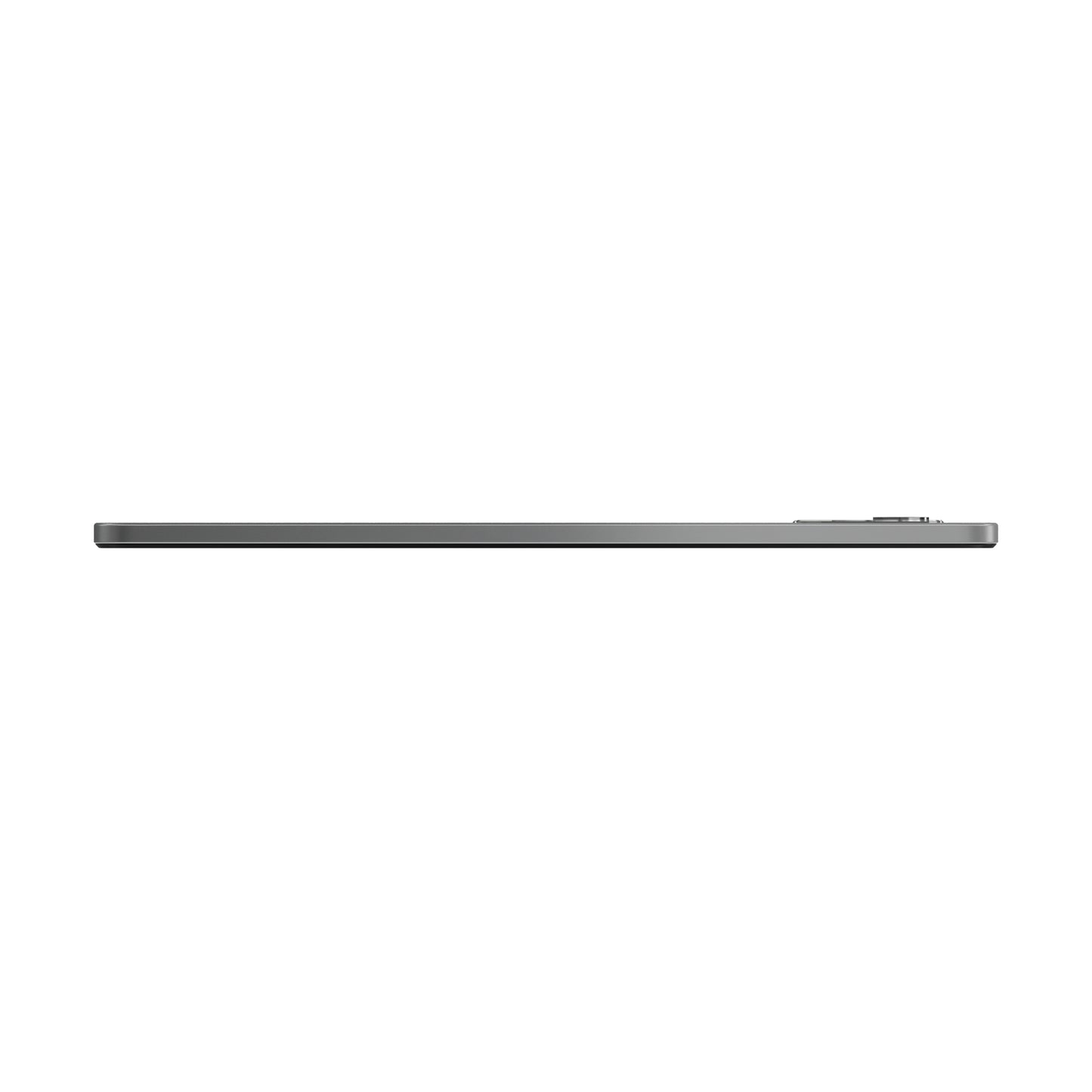 Lenovo Tab M11 4G Mediatek LTE 128 GB 27.9 cm (11") 4 GB Wi-Fi 5 (802.11ac) Android 13 Gris