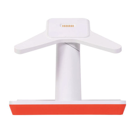 Punto de Venta Clip Stand