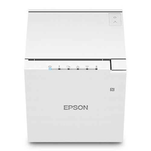 Impresora Epson Termica de Recibos TM-M30III