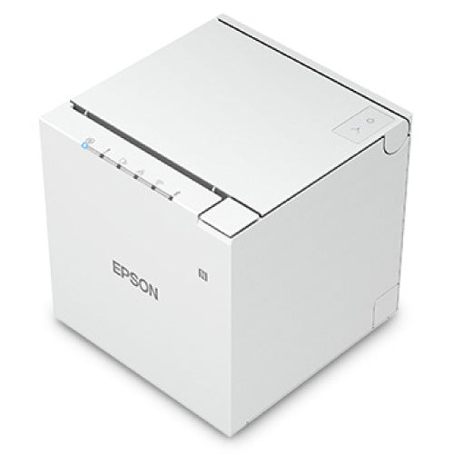Impresora Epson Termica de Recibos TM-M30III
