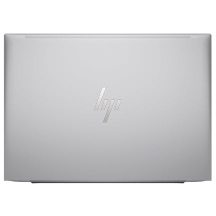 Workstation Movil HP ZBook Firefly G10 de 14 Intel Core i7 16GB RAM 512GB SSD W11 PRO