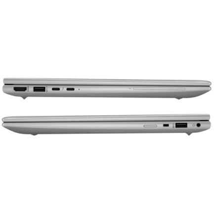 Workstation Movil HP ZBook Firefly G10 de 14 Intel Core i7 16GB RAM 512GB SSD W11 PRO