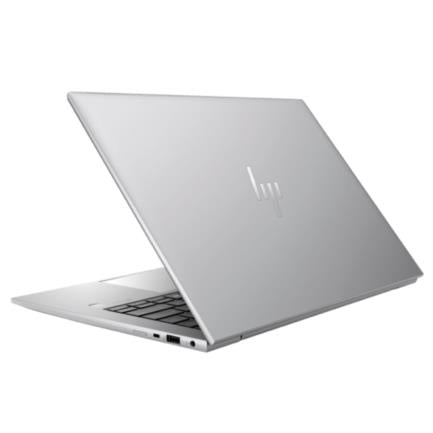 HP ZBook Firefly G11 Intel Core Ultra 7 155H Estación de trabajo móvil 35.6 cm (14") WUXGA 32 GB DDR5-SDRAM 1 TB SSD NVIDIA RTX A500 Wi-Fi 6E (802.11ax) Windows 11 Pro Plata