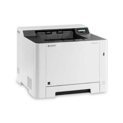 Impresora Láser Kyocera Ecosys PA2100cwx Color