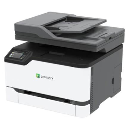 MULTIFUNCIONAL LASER COLOR CX431ADW 26 PPM 1024 MB 1 GHZ WIFI