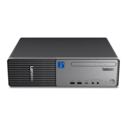 THINKCENTRE NEO 50S GEN 5 CI3-13100 Win11Pro 8G 512G 1YO