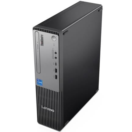 THINKCENTRE NEO 50S GEN 5 CI3-13100 Win11Pro 8G 512G 1YO