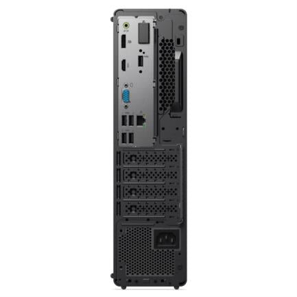THINKCENTRE NEO 50S GEN 5 CI3-13100 Win11Pro 8G 512G 1YO