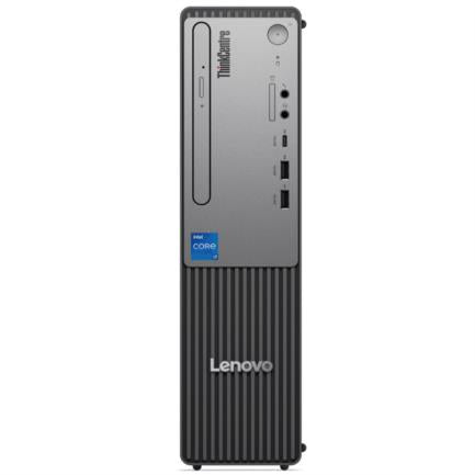 THINKCENTRE NEO 50S GEN 5 CI3-13100 Win11Pro 8G 512G 1YO