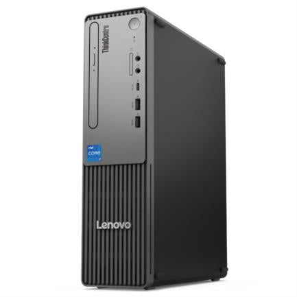 THINKCENTRE NEO 50S GEN 5 CI3-13100 Win11Pro 8G 512G 1YO