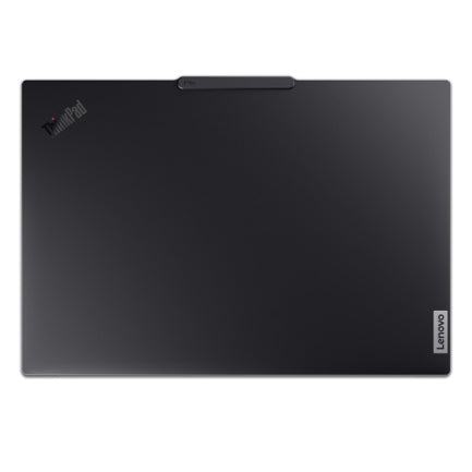 Workstation Lenovo Wks ThinkPad P16s G3 Intel Core Ultra 7 155H 16 Non-Touch Win11Pro 64 16GB 512GB SSD NVIDIA RTX500 Ada 4GB Intel AX211vPro