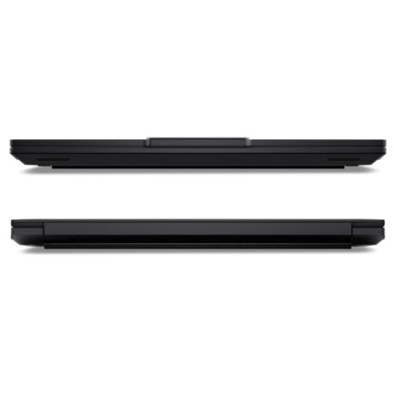 Workstation Lenovo Wks ThinkPad P16s G3 Intel Core Ultra 7 155H 16 Non-Touch Win11Pro 64 16GB 512GB SSD NVIDIA RTX500 Ada 4GB Intel AX211vPro