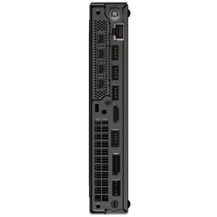 THINKSTATION P3 TINY INTEL CI914900 vPro W11Pro64 32GB 1TBSSD 3YO