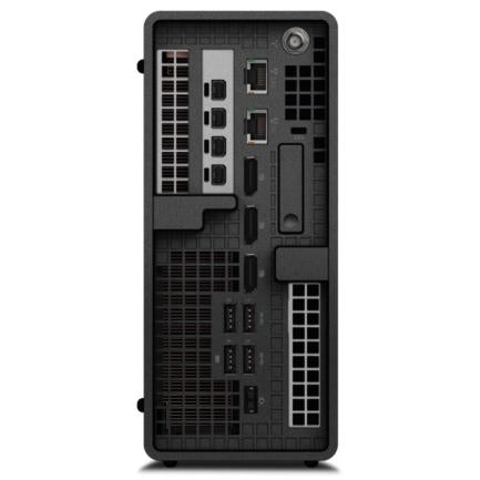 THINKSTATION P3 ULTRA INTEL CI714700 vPro W11Pro64 16GB 512GBSSD