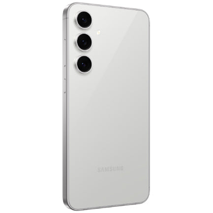 SMARTPHONE SAMSUNG S24 FE 5G 8+256 GB IMPORTADO COLOR GRIS