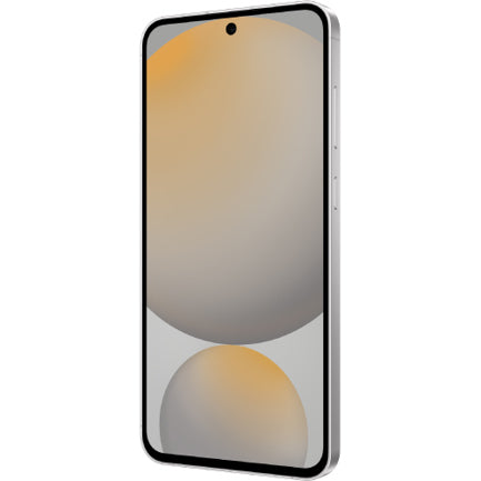 SMARTPHONE SAMSUNG S24 FE 5G 8+256 GB IMPORTADO COLOR GRIS