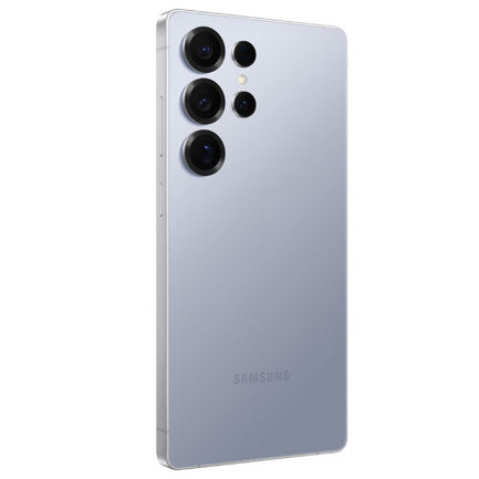 SMARTPHONE SAMSUNG S25 ULTRA 5G 12+512GB IMPORTADO COLOR AZUL