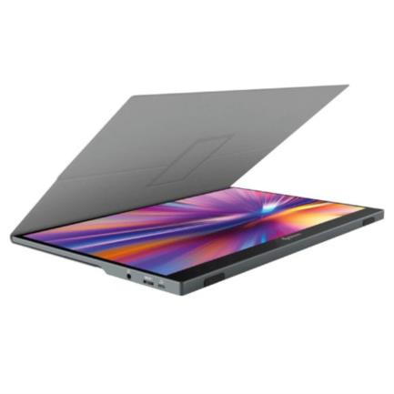 MONITOR STEREN PORTATIL TOUCH 15.6 PULGADAS