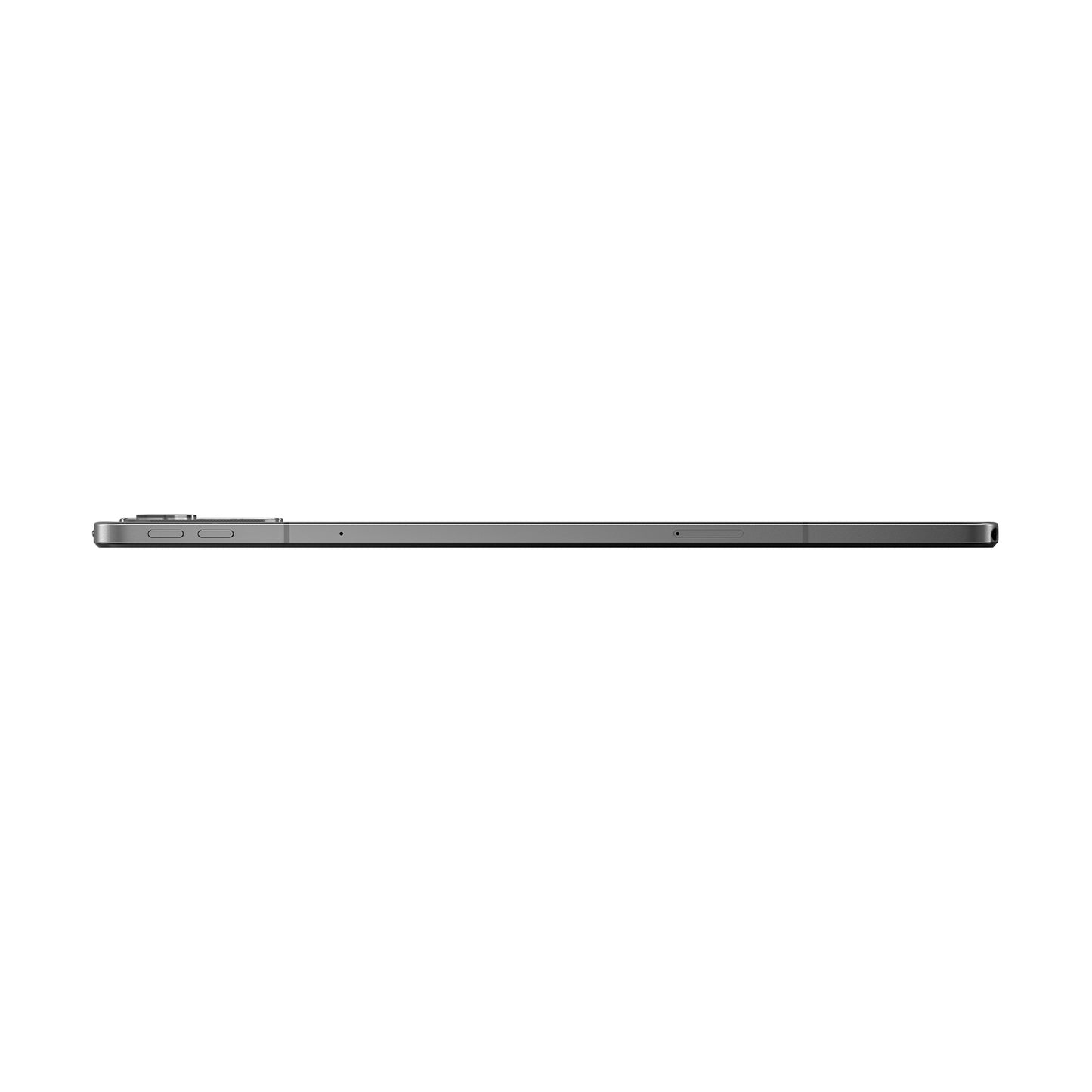 Lenovo Tab M11 4G Mediatek LTE 128 GB 27.9 cm (11") 4 GB Wi-Fi 5 (802.11ac) Android 13 Gris