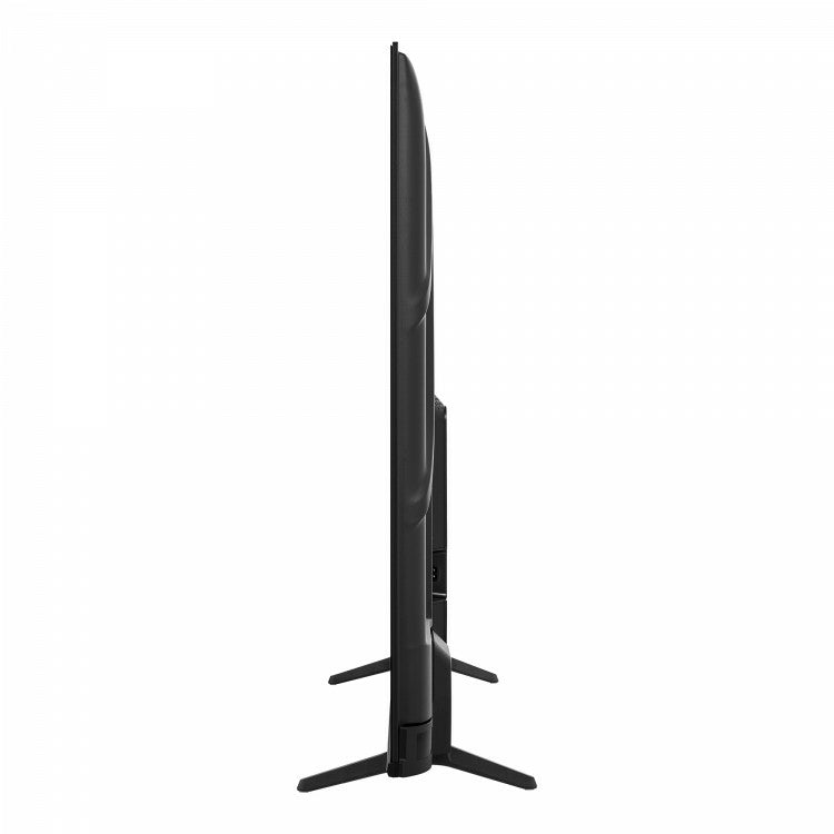 TV LED HISENSE 65 INC QLED ANDROID