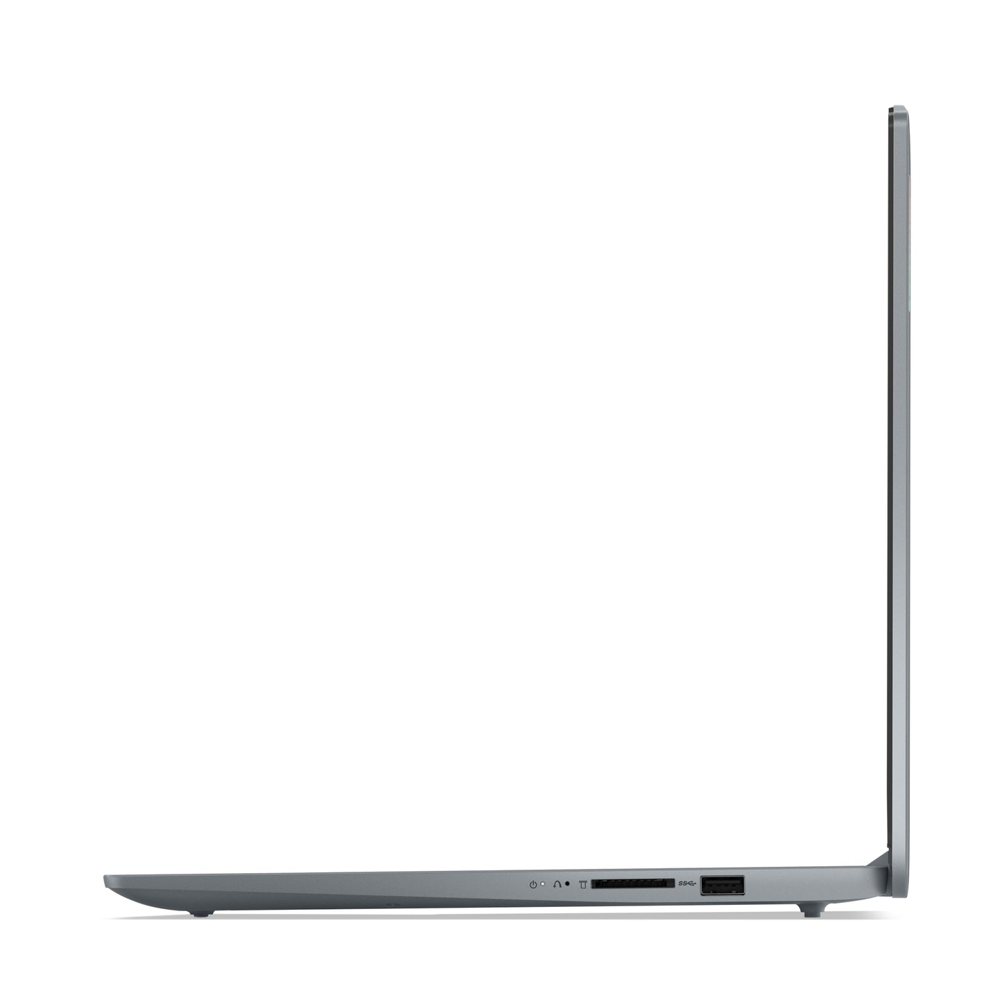 IdeaPad Slim 3 Intel® Core™ i7 i7-1355U, 15.6" FHD (1920x1080) IPS,  16GB LPDDR5-4800, 1TB SSD M.2 2242, Wi-Fi® 6, 11ax 2x2 + BT5.2, W11 Home, 3YR Depot.