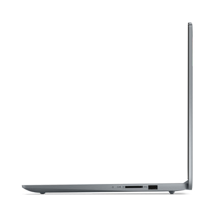 Lenovo IdeaPad Slim 3 Corei7-13620H (3.6Ghz, 24MB) 15,6" 1920x1080 Touch, 16GB, 512SSD, W11H, 1YR.