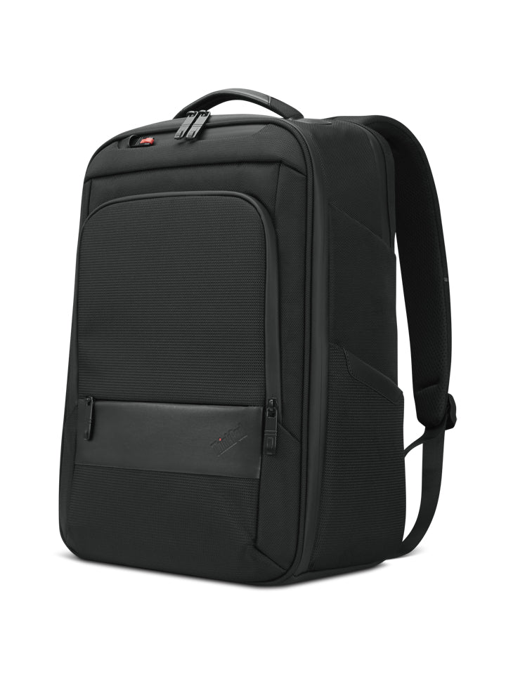 MOCHILA LENOVO ThinkPad Professional 16-inch  Gen 2