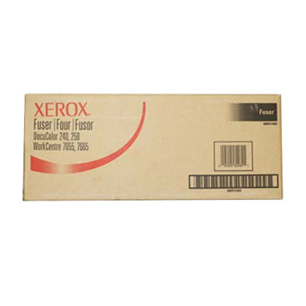 Fusor 120V Xerox 008R12988 200000 páginas