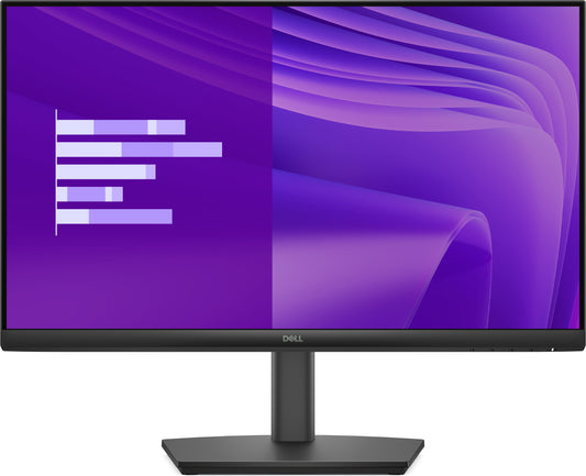DELL MONITOR E2425HSM 24 IPS 1920 X 1080 DPID/HDMI/VGA