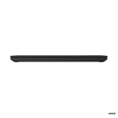 ThinkPad T14 Ryzen 7 Pro7840U (3.3ghz, 16MB), 14" 1920x1200, 32GB, 1TBSSD, W11P, 3YR Premier