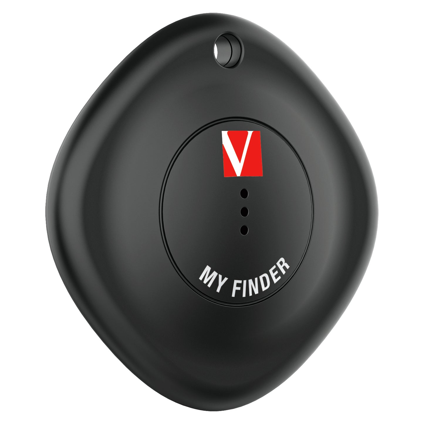 Localizador VERBATIM MyFinder Bluetooth Duo Pack