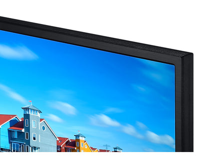 MONITOR 22 PANEL VA FULL HD .