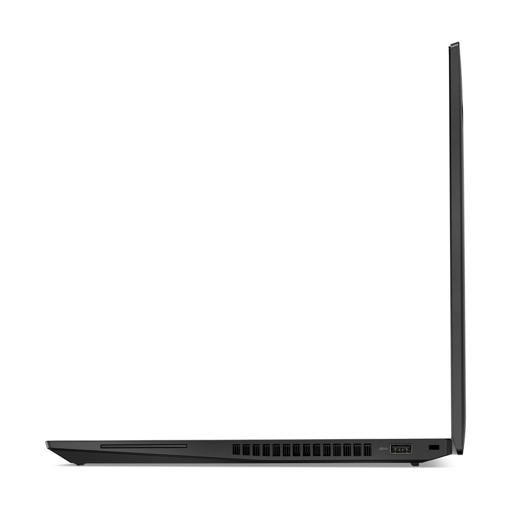 LENOVO THINKPAD T16 G2 CI51335U W11PRO 16GB 512GB SSD 3YP