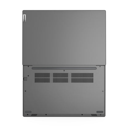 LENOVO V14 G4 IRU CI7 1355U W11 P 16GB 512GB SSD 1YCC