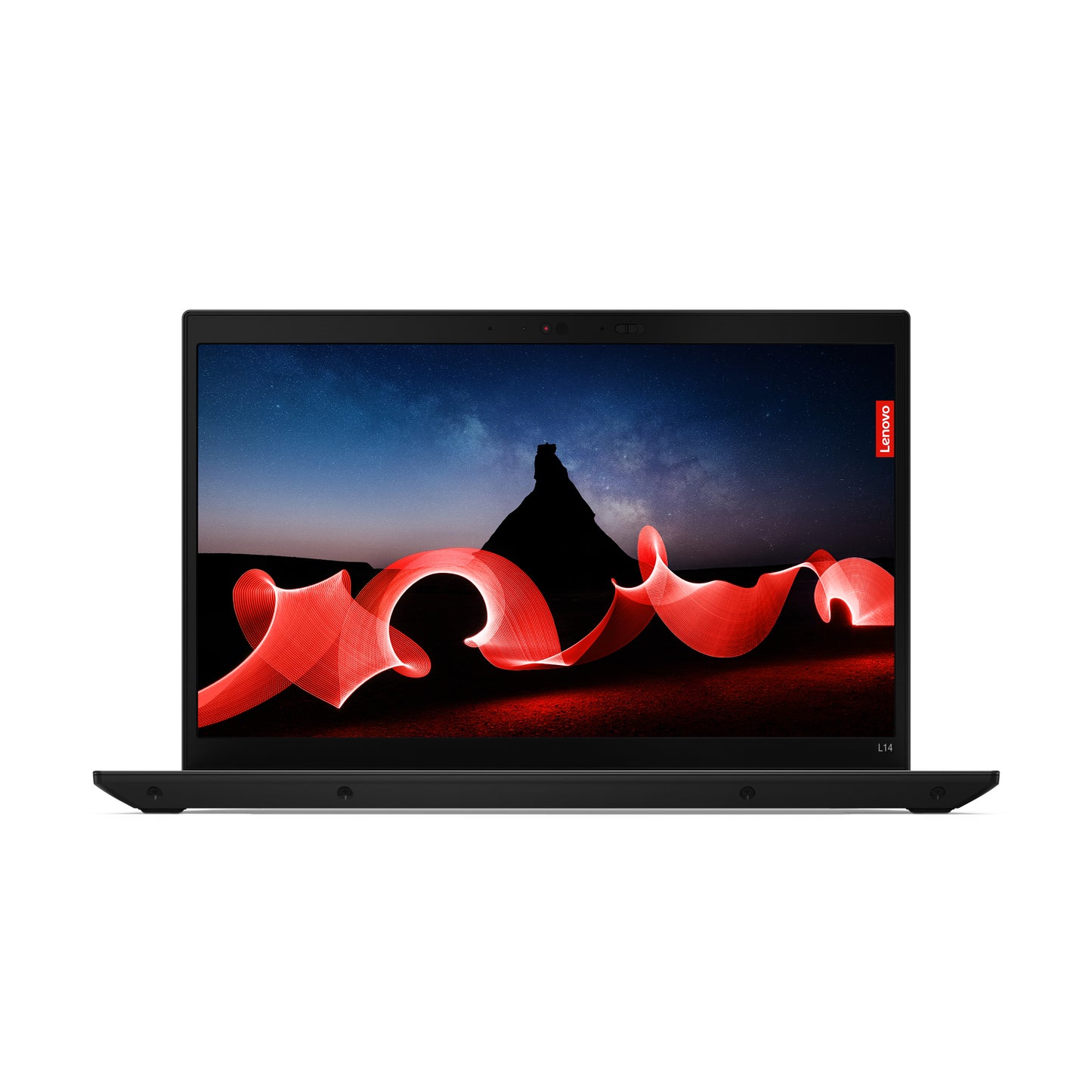 THINKPAD L14 G4 INTEL CORE I5 1335U WIN11 PRO 64 16GB 512GBSSD