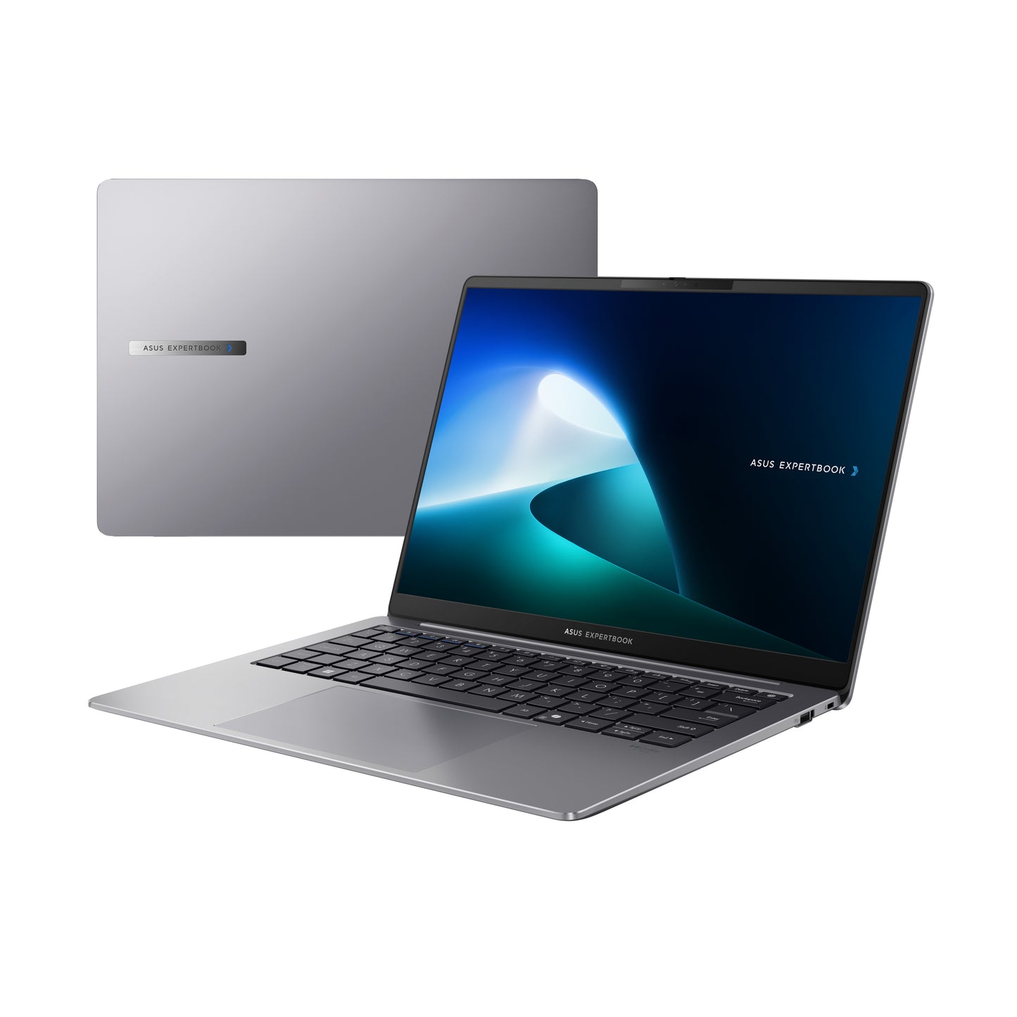 Laptop Asus ExpertBook P5405CSA-U516G512-P1 14" Intel Ultra 5 226V 16GB Ram SSD 512GB M.2 2280 Wifi 6E Windows 11 Pro