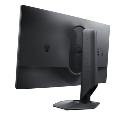 Monitor Dell AW2720HF Alienware  27" W-LED Full HD Panel IPS 360HZ USB/HDMI/DP Garantía 3 Años