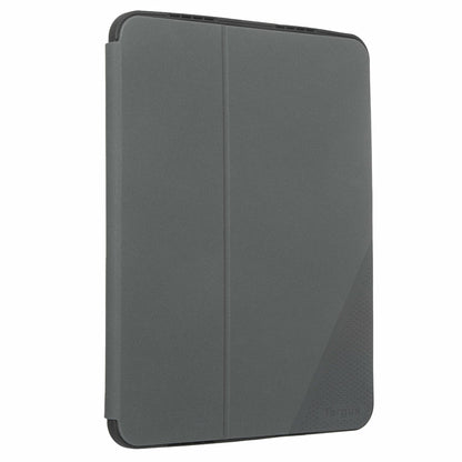 Funda Targus Giratoria Click-In para iPad Pro de 11" (M4) Color Negro