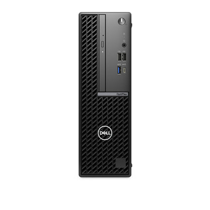 DESKTOP DELL OPTIPLEX SFF 7020 INTEL CORE I7-14700 RAM 16GB SSD 512GB  W11PRO GARANTIA 3 AÑOS PROSUPPORT