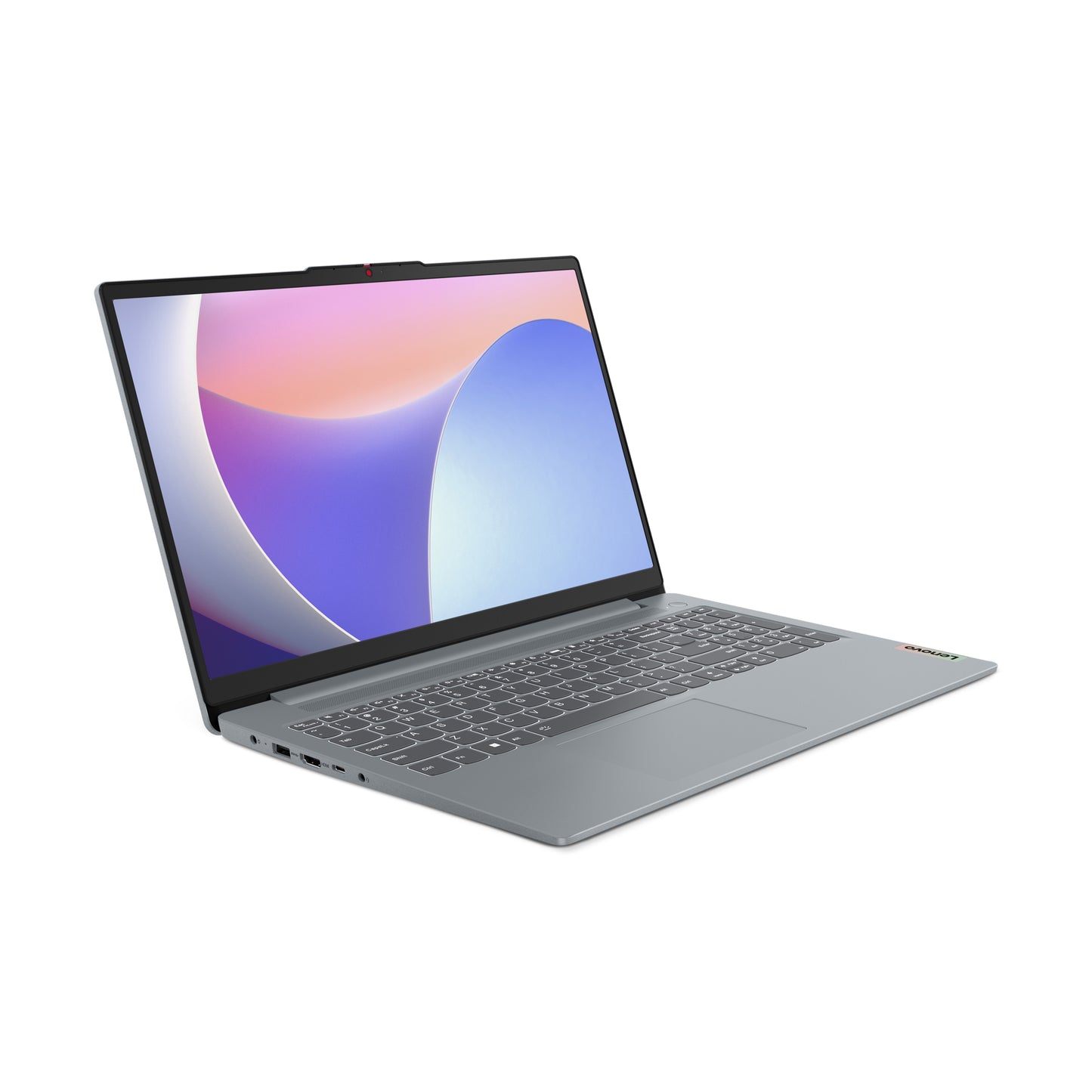 IdeaPad Slim 3 Intel® Core™ i7 i7-1355U, 15.6" FHD (1920x1080) IPS,  16GB LPDDR5-4800, 1TB SSD M.2 2242, Wi-Fi® 6, 11ax 2x2 + BT5.2, W11 Home, 3YR Depot.