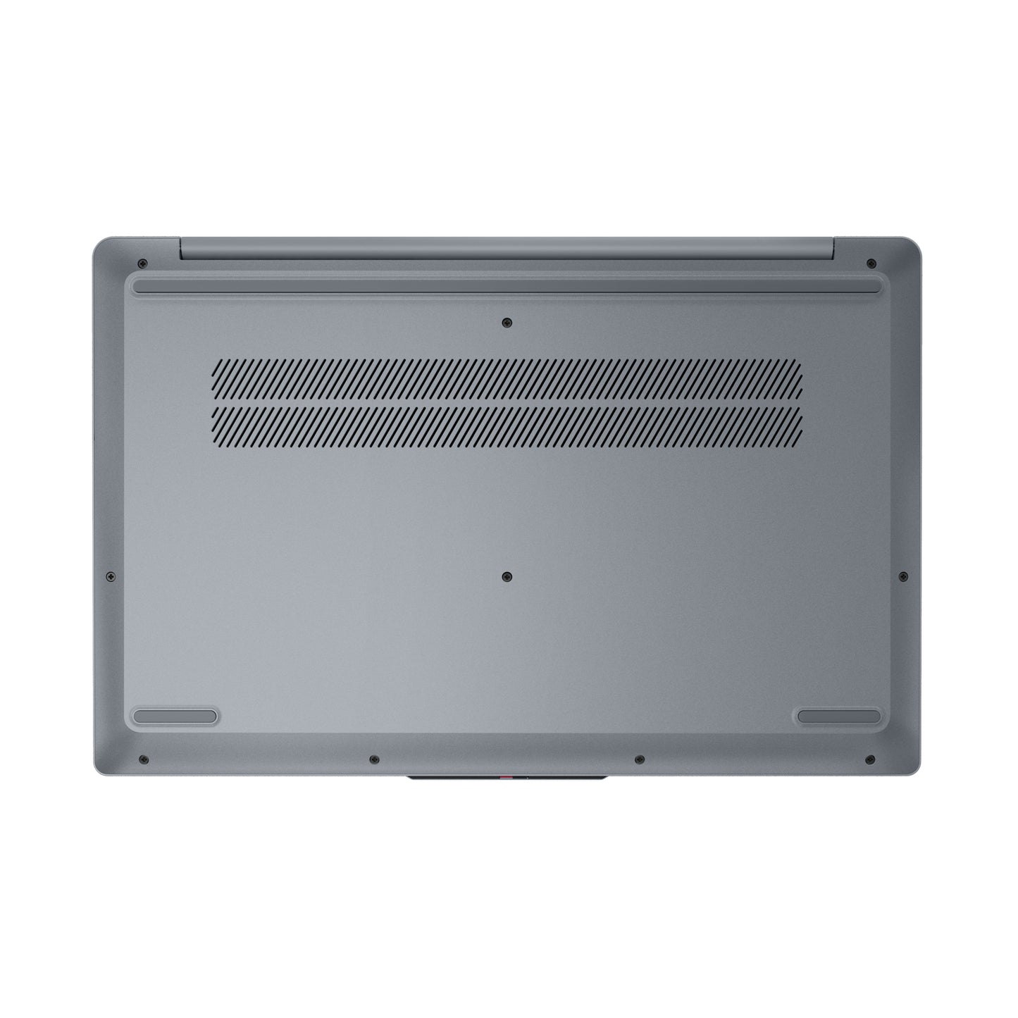 IdeaPad Slim 3 Intel® Core™ i7 i7-1355U, 15.6" FHD (1920x1080) IPS,  16GB LPDDR5-4800, 1TB SSD M.2 2242, Wi-Fi® 6, 11ax 2x2 + BT5.2, W11 Home, 3YR Depot.