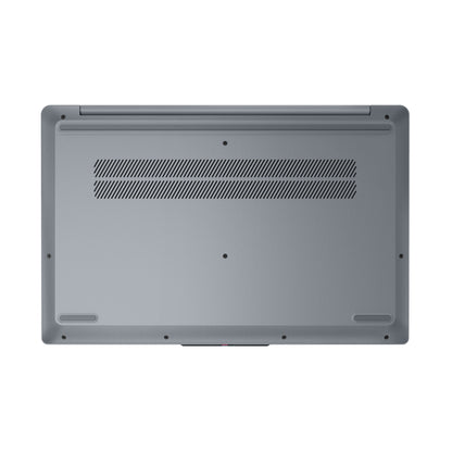 IdeaPad Slim 3 Intel® Core™ i7 i7-1355U, 15.6" FHD (1920x1080) IPS,  16GB LPDDR5-4800, 1TB SSD M.2 2242, Wi-Fi® 6, 11ax 2x2 + BT5.2, W11 Home, 3YR Depot.