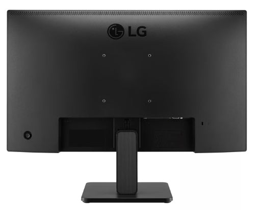 Monitor LG 23.8" Led 24MR400-B Resolución 1920x1080 FHD Panel IPS