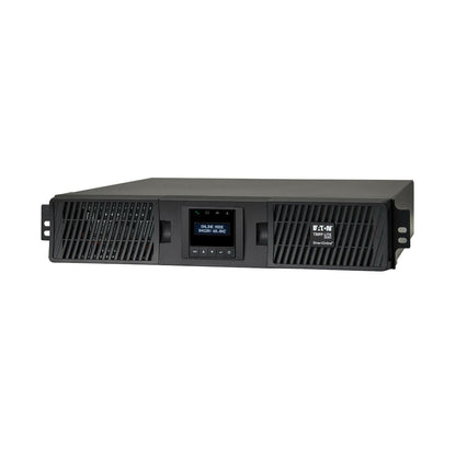 UPS Tripp Lite Linea Doble Conversion 1.5KVA 2U Rack/Torre